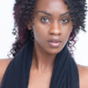 Meet your Posher, La shay